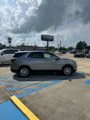 Used 2023 Chevrolet Equinox LT image 4