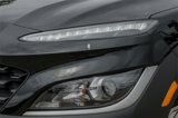 Certified 2023 Hyundai Kona SEL w/ Convenience Package image 3