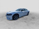 Certified 2023 Dodge Charger GT image 4