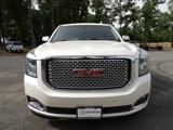 Used 2015 GMC Yukon XL Denali w/ Open Road Package image 5