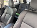 Used 2014 Toyota Corolla S image 3