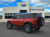 New 2024 Ford Bronco Outer Banks image 4