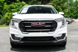 Used 2024 GMC Terrain SLE image 5