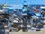 Used 2018 Nissan Pathfinder SV image 3