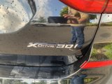 Used 2019 BMW X3 xDrive30i w/ Driving Assistance Package image 6