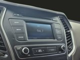 Used 2018 Hyundai Santa Fe Sport image 4