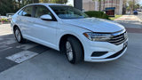 Used 2020 Volkswagen Jetta S image 3
