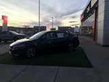 New 2025 Nissan Sentra SV image 3