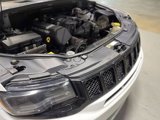 Used 2018 Jeep Grand Cherokee SRT w/ Trailer Tow Group IV image 6