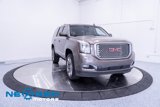 Used 2016 GMC Yukon Denali w/ Open Road Package image 3