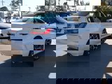 New 2025 BMW 330i Sedan w/ M Sport Package image 4