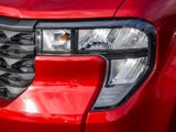 New 2025 Ford Maverick XLT image 5