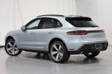 Used 2024 Porsche Macan image 3