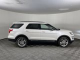 Used 2017 Ford Explorer XLT w/ Equipment Group 202A image 5