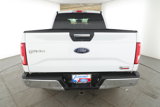 Used 2016 Ford F150 XLT w/ Equipment Group 301A Mid image 5