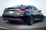 Used 2015 Hyundai Genesis 3.8 w/ Option Group 04 image 2