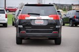 Used 2015 GMC Terrain SLE image 4