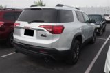 Used 2019 GMC Acadia SLT image 3