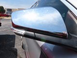 Used 2016 Chevrolet Impala LTZ image 3