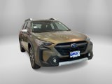 Used 2023 Subaru Outback Touring image 5