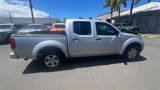 Used 2013 Nissan Frontier SV image 6
