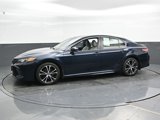 Used 2018 Toyota Camry L image 6