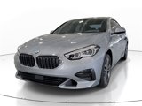 Certified 2022 BMW 228i Gran Coupe w/ Convenience Package image 2