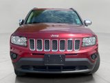 Used 2015 Jeep Compass Latitude w/ Mopar Chrome Accents Group image 3