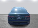 Used 2019 Audi A5 2.0T Premium Plus w/ Premium Plus image 5