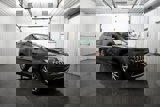 Used 2018 Jeep Cherokee Limited image 2