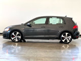 Used 2015 Volkswagen GTI S image 4