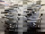 Used 2019 Chevrolet Colorado LT w/ LT Convenience Package image 2