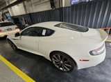 Used 2015 Aston Martin DB9 Coupe image 3