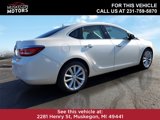 Used 2013 Buick Verano Leather image 4