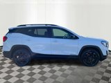 Used 2019 GMC Terrain SLE w/ Driver Convenience Package image 5