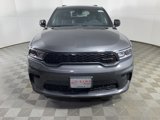 New 2025 Dodge Durango GT image 3