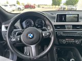 Used 2020 BMW X2 M35i w/ Premium Package image 6