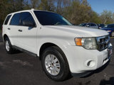 Used 2011 Ford Escape XLS w/ 101A Rapid Spec Order Code image 3