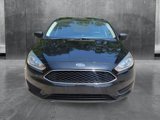 Used 2015 Ford Focus S image 2