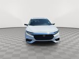 Used 2020 Honda Insight Touring image 3