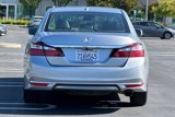 Used 2016 Honda Accord EX-L image 5