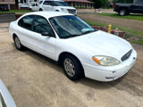 Used 2006 Ford Taurus SE image 3