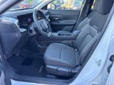 New 2025 Nissan Kicks SV image 6
