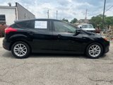 Certified 2017 Ford Focus SE image 4