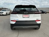 Used 2023 Chevrolet Bolt EUV Premier image 4