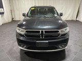 Used 2016 Dodge Durango Limited image 2