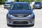 Used 2017 Chrysler Pacifica Touring-L Plus image 5