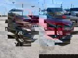 Certified 2020 Jeep Cherokee Latitude image 5