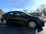 Used 2022 Toyota Corolla LE image 3