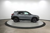 Used 2021 Chevrolet TrailBlazer LT w/ Convenience Package image 5